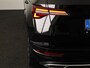 Skoda Karoq 1.5 TSI ACT Sportline Business 150 pk Automaat (DSG) | Verlengde garantie | Navigatie | Panoramadak | Parkeersensoren | Achteruitrijcamera | Stoelverwarming |