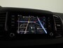 Skoda Karoq 1.5 TSI ACT Sportline Business 150 pk Automaat (DSG) | Verlengde garantie | Navigatie | Panoramadak | Parkeersensoren | Achteruitrijcamera | Stoelverwarming |