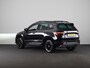 Skoda Karoq 1.5 TSI ACT Sportline Business 150 pk Automaat (DSG) | Verlengde garantie | Navigatie | Panoramadak | Parkeersensoren | Achteruitrijcamera | Stoelverwarming |