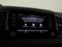 Skoda Karoq 1.5 TSI ACT Sportline Business 150 pk Automaat (DSG) | Verlengde garantie | Navigatie | Panoramadak | Parkeersensoren | Achteruitrijcamera | Stoelverwarming |