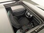 Skoda Karoq 1.5 TSI ACT Sportline Business 150 pk Automaat (DSG) | Verlengde garantie | Navigatie | Panoramadak | Parkeersensoren | Achteruitrijcamera | Stoelverwarming |