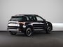 Skoda Karoq 1.5 TSI ACT Sportline Business 150 pk Automaat (DSG) | Verlengde garantie | Navigatie | Panoramadak | Parkeersensoren | Achteruitrijcamera | Stoelverwarming |
