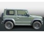 Suzuki Jimny 1.5 Select | Automaat | 4 Persoons | Camera | Navi | Trekhaak |