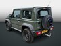 Suzuki Jimny 1.5 Select | Automaat | 4 Persoons | Camera | Navi | Trekhaak | Tot 10 JAAR GARANTIE!!