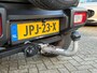 Suzuki Jimny 1.5 Select | Automaat | 4 Persoons | Camera | Navi | Trekhaak | Tot 10 JAAR GARANTIE!!