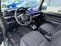 Suzuki Jimny 1.5 Select | Automaat | 4 Persoons | Camera | Navi | Trekhaak | Tot 10 JAAR GARANTIE!!