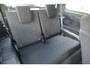 Suzuki Jimny 1.5 Select | Automaat | 4 Persoons | Camera | Navi | Trekhaak |
