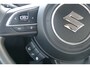 Suzuki Jimny 1.5 Select | Automaat | 4 Persoons | Camera | Navi | Trekhaak |