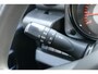 Suzuki Jimny 1.5 Select | Automaat | 4 Persoons | Camera | Navi | Trekhaak |