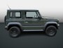 Suzuki Jimny 1.5 Select | Automaat | 4 Persoons | Camera | Navi | Trekhaak | Tot 10 JAAR GARANTIE!!