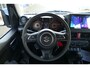 Suzuki Jimny 1.5 Select | Automaat | 4 Persoons | Camera | Navi | Trekhaak |