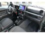 Suzuki Jimny 1.5 Select | Automaat | 4 Persoons | Camera | Navi | Trekhaak |
