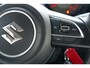 Suzuki Jimny 1.5 Select | Automaat | 4 Persoons | Camera | Navi | Trekhaak |