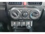 Suzuki Jimny 1.5 Select | Automaat | 4 Persoons | Camera | Navi | Trekhaak |
