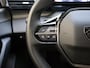 Peugeot 408 1.2 Hybrid 145pk e-DCS6 Allure | Keyless Entry | Camera | Navigatie