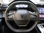 Peugeot 408 1.2 Hybrid 145pk e-DCS6 Allure | Keyless Entry | Camera | Navigatie