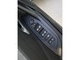 Peugeot 408 1.2 Hybrid 145pk e-DCS6 Allure | Keyless Entry | Camera | Navigatie