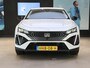 Peugeot 408 1.2 Hybrid 145pk e-DCS6 Allure | Keyless Entry | Camera | Navigatie