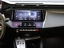 Peugeot 408 1.2 Hybrid 145pk e-DCS6 Allure | Keyless Entry | Camera | Navigatie