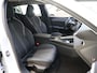 Peugeot 408 1.2 Hybrid 145pk e-DCS6 Allure | Keyless Entry | Camera | Navigatie