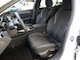 Peugeot 408 1.2 Hybrid 145pk e-DCS6 Allure | Keyless Entry | Camera | Navigatie