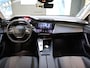 Peugeot 408 1.2 Hybrid 145pk e-DCS6 Allure | Keyless Entry | Camera | Navigatie