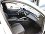 Peugeot 408 1.2 Hybrid 145pk e-DCS6 Allure | Keyless Entry | Camera | Navigatie