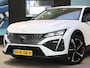 Peugeot 408 1.2 Hybrid 145pk e-DCS6 Allure | Keyless Entry | Camera | Navigatie