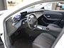 Peugeot 408 1.2 Hybrid 145pk e-DCS6 Allure | Keyless Entry | Camera | Navigatie