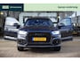 Audi Q5 3.0 TFSI SQ5 quattro Pro Line Plus |PANO|ACC|CAM