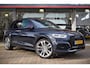 Audi Q5 3.0 TFSI SQ5 quattro Pro Line Plus |PANO|ACC|CAM