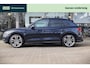 Audi Q5 3.0 TFSI SQ5 quattro Pro Line Plus |PANO|ACC|CAM