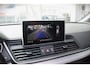 Audi Q5 3.0 TFSI SQ5 quattro Pro Line Plus |PANO|ACC|CAM