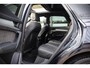 Audi Q5 3.0 TFSI SQ5 quattro Pro Line Plus |PANO|ACC|CAM