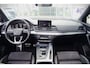 Audi Q5 3.0 TFSI SQ5 quattro Pro Line Plus |PANO|ACC|CAM