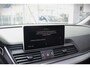 Audi Q5 3.0 TFSI SQ5 quattro Pro Line Plus |PANO|ACC|CAM