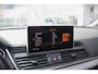 Audi Q5 3.0 TFSI SQ5 quattro Pro Line Plus |PANO|ACC|CAM
