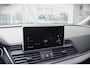 Audi Q5 3.0 TFSI SQ5 quattro Pro Line Plus |PANO|ACC|CAM