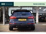 Audi Q5 3.0 TFSI SQ5 quattro Pro Line Plus |PANO|ACC|CAM