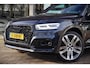 Audi Q5 3.0 TFSI SQ5 quattro Pro Line Plus |PANO|ACC|CAM