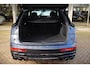 Audi Q5 3.0 TFSI SQ5 quattro Pro Line Plus |PANO|ACC|CAM