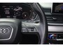 Audi Q5 3.0 TFSI SQ5 quattro Pro Line Plus |PANO|ACC|CAM