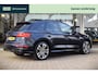 Audi Q5 3.0 TFSI SQ5 quattro Pro Line Plus |PANO|ACC|CAM