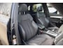 Audi Q5 3.0 TFSI SQ5 quattro Pro Line Plus |PANO|ACC|CAM