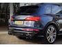 Audi Q5 3.0 TFSI SQ5 quattro Pro Line Plus |PANO|ACC|CAM