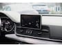 Audi Q5 3.0 TFSI SQ5 quattro Pro Line Plus |PANO|ACC|CAM