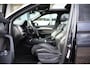Audi Q5 3.0 TFSI SQ5 quattro Pro Line Plus |PANO|ACC|CAM