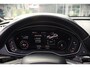Audi Q5 3.0 TFSI SQ5 quattro Pro Line Plus |PANO|ACC|CAM