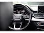 Audi Q5 3.0 TFSI SQ5 quattro Pro Line Plus |PANO|ACC|CAM