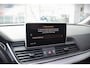 Audi Q5 3.0 TFSI SQ5 quattro Pro Line Plus |PANO|ACC|CAM